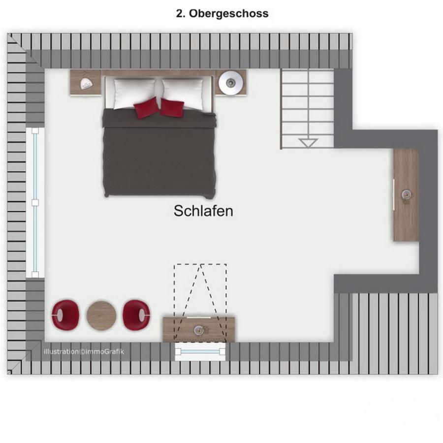 Villa Augusta Wohnung 09 Boltenhagen  Eksteriør bilde